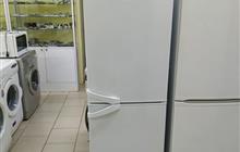 Indesit SB 167.027.  3 