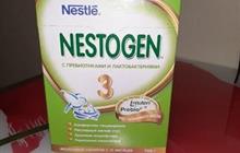 Nestogen 3