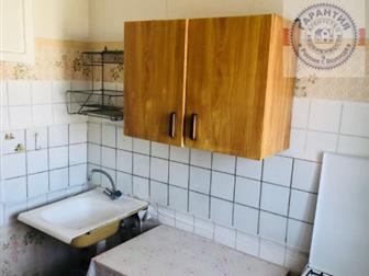 Продается  светлая однокомнатная квартира , Дом расположен в очень благоприятном удобном месте: в шаговой доступности пл, им, Федулова, ДК ПЗ, что касается учреждений в Вологде