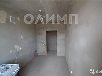 Квартира в новом малоквартирном доме, дом расположен в тихой части Заречья, облицовка керамическим кирпичом фирмы Браер,  В квартирах все межкомнатные перегородки в Вологде