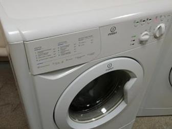   Indesit WIU 82   -  -  -4  (xx)-60x33x85   