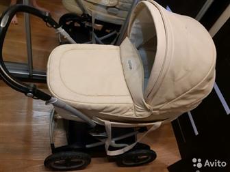  - Peg Perego Culla ,,,  -,   ,  ,   ,  ,,  