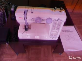     JANOME 1815 ; 16 , 2  ,  ( , ),  , ,    