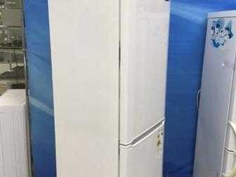  Beko CS 335020        (x): 55x61x201    294    -    