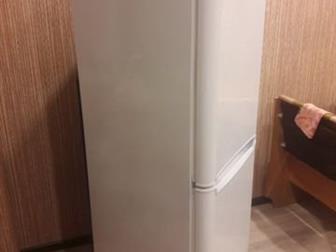  INDESIT  167 ,       ,  