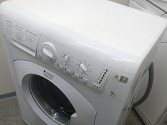   Hotpoint-Ariston ARSL105 -  -5  (xx)-60x40x85    - 1000  