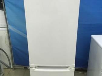  Beko CSK 25000        (x): 55x60x159    225    -    