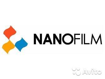       nanofilm SN-CL85 120,  2   30, 5  , 1   45, 6 ,   