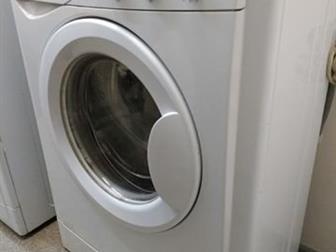   Indesit  ,,  -3, 5 -1000/-80-60-33 ,  