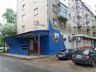 В продаже светлая, уютная 2х комнатная квартира на пятом этаже в кирпичном доме,  В квартире сделан косметический ремонт, заехать и жить можно,  Окна все заменены в Вологде
