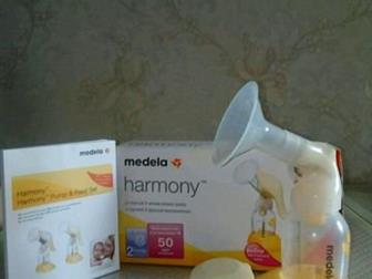   Medela ,2- ,  , : /  