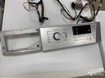    Beko WKB 51031 PTMA             , :  