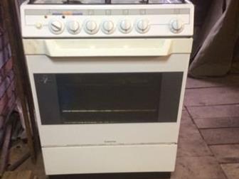    ARISTON,   , 6060, , ,  