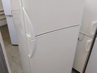  Indesit,    ,       ,  ,   : - ()  