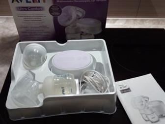   Philips Avent Ultra Comfort       avent: /  