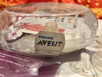    Philips AVENT ,     ,    ,    ,      