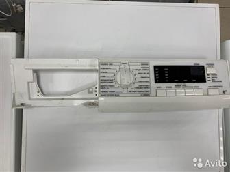    AEG, ELECTROLUX 132541763             , :  