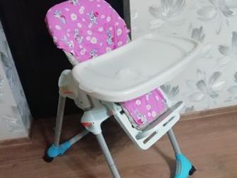  ,       Chicco Polly Double Phase (),          ,  