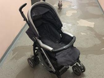 Peg perego Pliko P3 compact,       ,    ,  ,   ,  ,    
