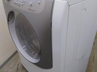   Hotpoint-ariston,    ,     ,     5 ,    1000 /,  46 ,    