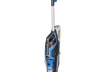    bissell,     ,  -  dyson,    26990, ,  