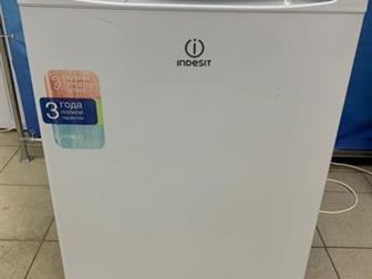   Indesit TT 85(x): 60x6285,   120   ,     , :  2,   