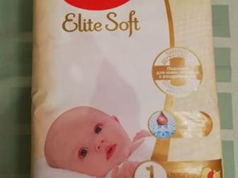  Huggies Elite Soft 1,   3  5 ,   ,   ,  ,  ,      ,     