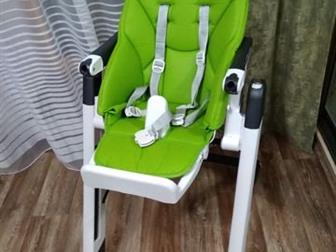     Peg-Perego SIESTA,   ,   ,       (,   ,  