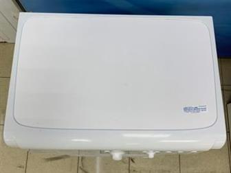     Indesit IWSB 5105(x): 60x45x85 , : 5 ,   1000/,   ,     