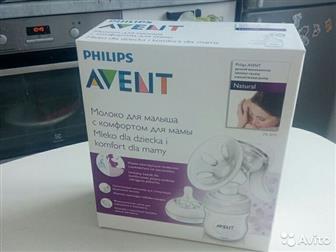   Philips Avent,         Natural,     , : /  