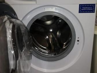  Gorenje W66Z23N/S1,    ,       Gorenje,   ,      ,  