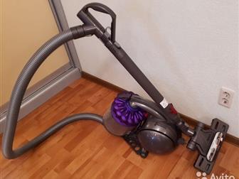   Dyson DC41c,   ,    , , , ,   ,    ,  ,    