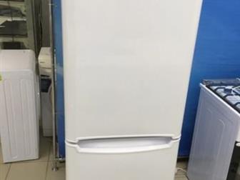   Indesit(x): 60x68165 ,   295   ,     , :  2,   