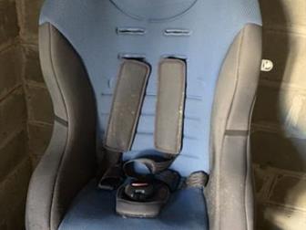   , Skoda Car child seat ISOFIX G 0/1   0  18 ,          Isofix FWF,    