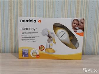   2-  medela,  ˸, ,   ,  ,   ,   ,  :??  ;??  