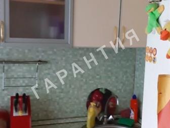     ,    ,          ,      ,   