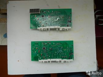     : HN  PC      , , , ,  , DAEWOO DWD-M8051  MU805 , ,  