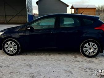  ford focus 3,   ,   ,   ,    ,       ,    