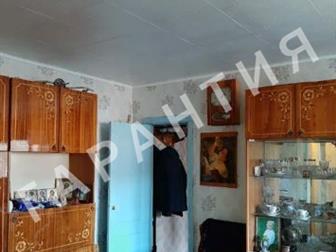      ,        ,  ,  ,   ,   