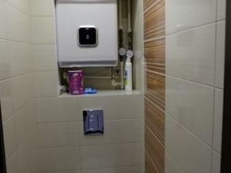  ,  4-     ,   ,        ,  ,  -    