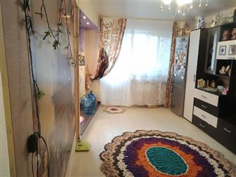    ,     ,   ,  ,   ,  ,   ,  