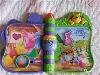      Disney       VTech,    ,  ,     