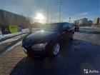 Mitsubishi Lancer 2.0, 2005, 210000