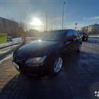 Mitsubishi Lancer 2.0 ��, 2005, 210 000 ��