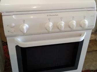   Electrolux    ,    ,     ,  50  60  ,  