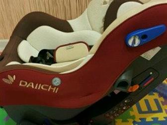   0  (   13)Daiichi DualWell Isofix Organic,   ,   ,   18990 ,     ,  