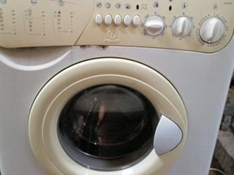   Indesit /  ,  ,   ,   5, , ,   ,  , , , ,  