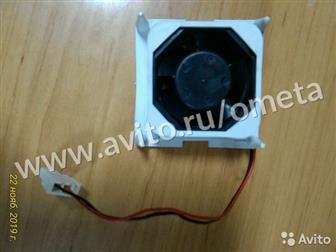    1608KL-05W-B30 24v,  Wirpul  