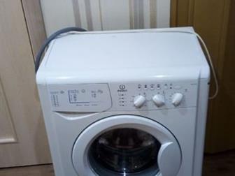    Indesit,   ,   ,    ,  