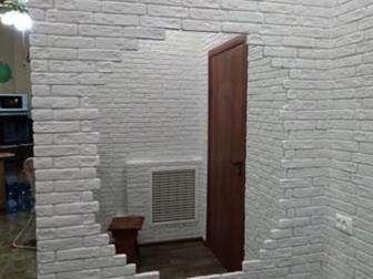               ,  ,    ,  